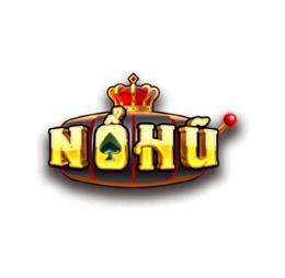 nohu12winv1n