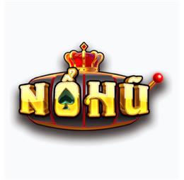 nohu12winceo1