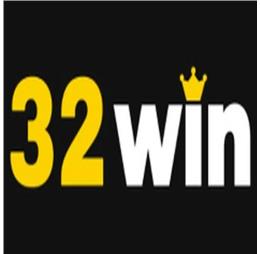 32wincl