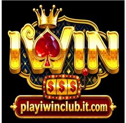 iwinclubvn2