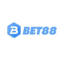 bet88innet1