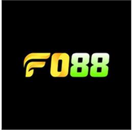 fo88gbnet