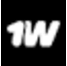 1wireland