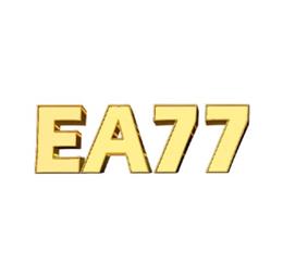 ea77ca