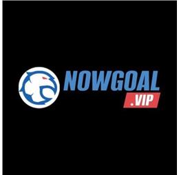 nowgoalcx