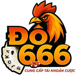 do666aiv1n