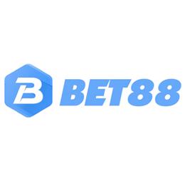 bet88design