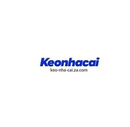 keonhacaizacom