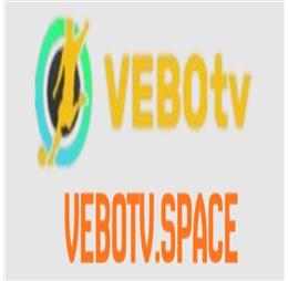 vebotvspace