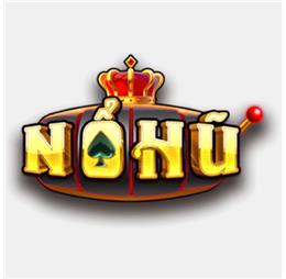nohu12winv1ns