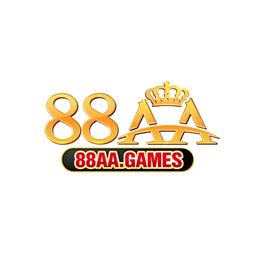 88aagamesvn0