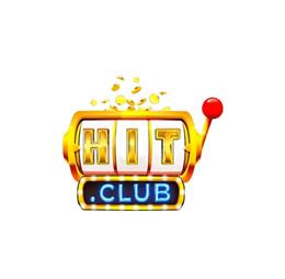Hitclubbcommx