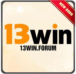 13winforum