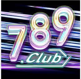 789clubforum