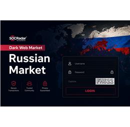 Russian_Market