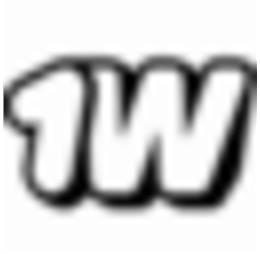 1wfinland