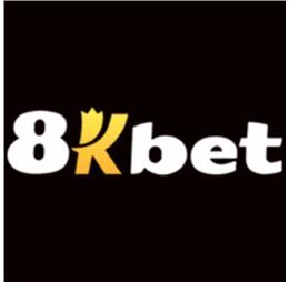 8kbetmenuvn