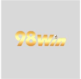 98winkrdvn