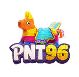 pnt96online
