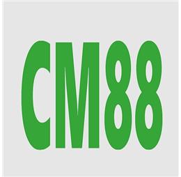 cm88grcom1
