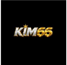 kim66cool