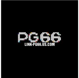 linkpg66uscom