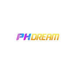 phdream88ph1