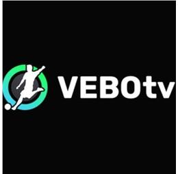 vebotvclub1