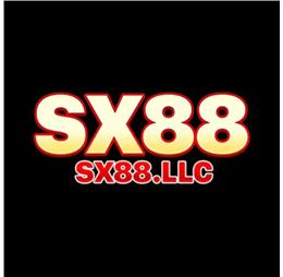 ncsx88llc