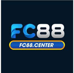 fc88center