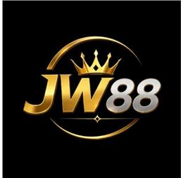 jw88llc