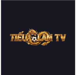 tieulamtvorg