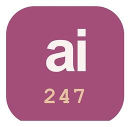 aifrontdesk247