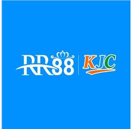 rr88secom