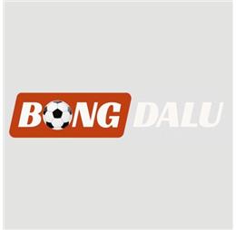 bongdalu23io