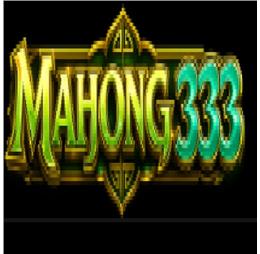 mahjong333