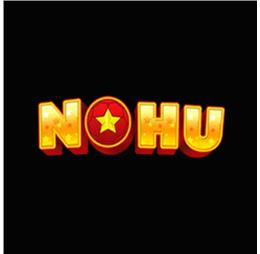 nohuvivncom1