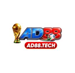 Ad88tech