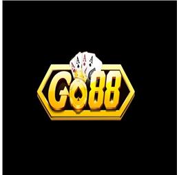 go88vinio