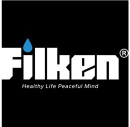 filkenmalaysia