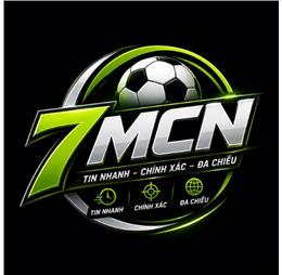 7mcnarchi