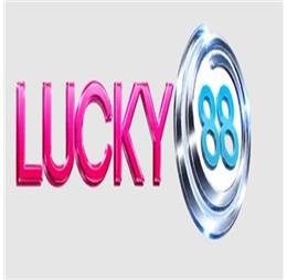 lucky88linfo1