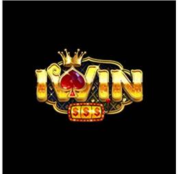 Iwinvinio