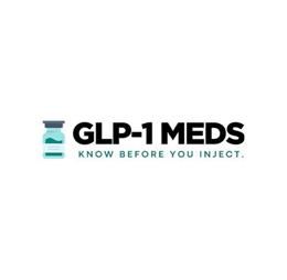 medicinehackcom1