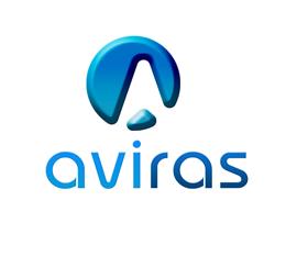 aviras