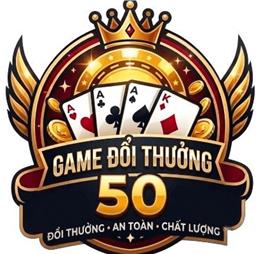 gamedoithuong50