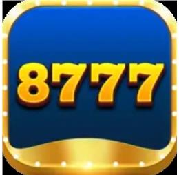 8777live1