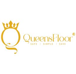 queensfloor