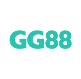 Gg88vnnetvn