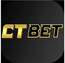 ctbetco